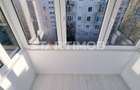 Apartament doua camere mobilat zona Onix - 4