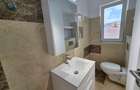 Inchiriere Apartament 3 Camere Iancu Nicolae - 27