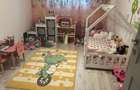 Apartament 3 Camere Ghencea | 2 Balcoane | Loc de parcare | Pet Friendly - 6