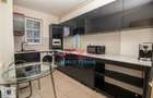 Ap. 2 camere decomandat, 61 mp,Dimri Residence , Prelungirea Ghencea nr 350A - 18