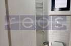 INCHIRIERE 2 CAMERE DOROBANTI-  FLOREASCA - 13