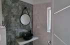 Duplex pe plan - 4 camere - zona linistita - terasa mare - 13