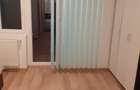 Apartament de închiriat  - 6