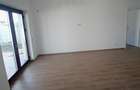 Casa 4 cam , 2 bai | Placa beton la pod | Teren 400mp ! 5 min Primarie - 11