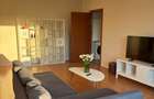 APARTAMENT DE INCHIRIRIAT QUADRA/ STR. FABRICII - 1