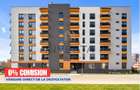Apartament Intre Lacuri - Oporunitate de investitie! - 1