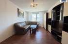 Apartament 3 camere de vânzare ASTRA - 5