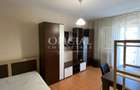 Apartament 1 Camera | 23 Mp | Balcon | Manastur La Terenuri - 2