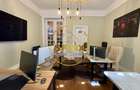 Spatiu birouri in parter de vila - 5 camere | Kiseleff-Aviatorilor - 5