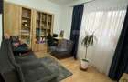 Casa de vacanta cu priveliste catre lac, 213 mp utili, 3500 mp teren cu livada - 7