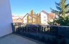 APARTAMENT DE VÂNZARE 2 CAMERE,  PARCARE, 2 BALCOANE, ȘELIMBĂR - 10