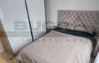 Apartament 3 camere, 65mp, etaj intermediar, zona Piata Zorilor - 3