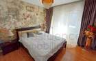 Apartament 3 camere separate, Marasti, zona The Office+Parcare - 3