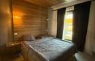 100 MP, Terasa, Proprietar, Bloc Mic, Interior Caramida - 4