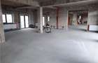 Spatiu Comercial, 76 mp, Sibiu - 9