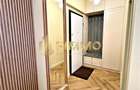 Apartament superb | 3 cam | Loc de parcare subteran | ID:1391 - 11