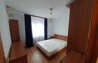 Aviatiei  - 5 minute metrou Aurel Vlaicu - Apartament MODERN - 5