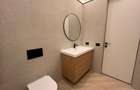 PIPERA COMPLEX APARTAMENT 2 CAMERE FINISAJE NOI - 14