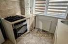 Garsoniera Avangarde City Militari Residence - Tineretului - 12