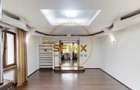 Apartament 4 camere || Victoriei || pretabil birouri || locuinta || pet friendly - 3