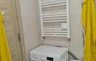 Apartament 2 Camere | Berceni | Centrala Proprie | Parcare - 7