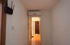 Inchiriez apartament cu 3 camere, decomandat - 7