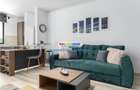 inchiriere apartament 2 camere Greenfield Residence - 2