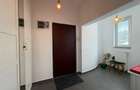 Inchiriere - apartament 3 camere - Dorobanti - 14