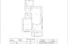 Apartament 2 Camere cu Dressing | Predare August 2026 | Lift | STB | - 1
