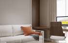 PENTHOUSE LUX ETAJ 10+11 , 5 CAM SUP  TOTALA 228,29 MP HERCESA VIVENDA MORARILOR - 7