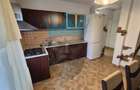 Apartament 3 Camere 13 Septembrie Bucuresti - 5