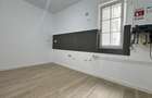 COMISION 0% | Apartament 1 Camera | Etaj 1 | Decomandat | 38mp + 8mp Balcon - 6