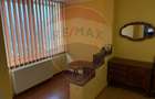 Apartament 4 camere, in Brasov,  Bd. Victoriei - 4