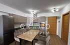 Apartament 2 Camere | Balcon | Parcare | Petfriendly | Iulius Mall - 2