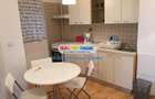 Apartament 3 camere zona Tineretului - 6