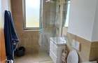 Apartament 2 camere - decomandat - balcon - 5