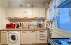 Apartament 2 camere decomandat de vanzare Rotar Park 1 COMISION 0% - 7