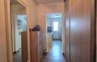 Apartament 2 camere zona Sabroso - Brătianu cu Centrală - 7