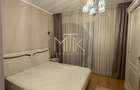 Exclusiv - Apartament lux 3 camere I One Herastrau Park - 9