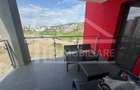 Apartament cu 2 camere, 68 mp, parcare, pet-friendly, Zona Green Residence - 11
