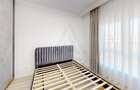 Apartament 73.5 mp utili 3 camere 2 bai si parcare in zona Dna Stanca - 10