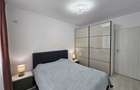 Exclusivitate Apartament 2 Camere Mobilat si Utilat Metrou Berceni - 2