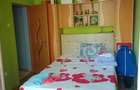 Apartament 2 Camere CETATE Closca | Finisat Mobilat | Poziție Top - 1