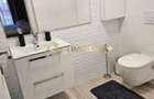 2 Camere de inchiriat | Banu Manta | Centrala proprie | Bloc Nou - 10