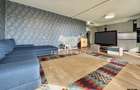 Apartament 3 camere | Herastrau | Loc de parcare - 1