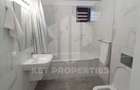 Greenfield Residence - 2 camere cu gradina in suprafata de 35 mp - 6