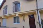 Închiriere casă de tip duplex cu 4 camere, Florești - 5