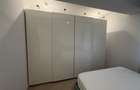 NOU| LUX | 3 CAMERE | ROND OMW | PARCARE | PRIMA INCHIRIERE | DEOSEBIT - 9