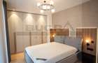 Apartament de 2 camere, 55mp, parcare subterana, zona Centrala - 3
