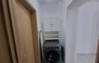 Apartament 2 camere zona Titan, Arena Nationala - 11